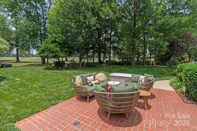 3003 Wedge Ct, Matthews, NC 28104 - photo 32