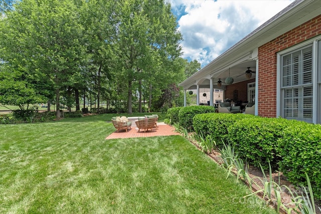 3003 Wedge Ct, Matthews, NC 28104 - photo 34