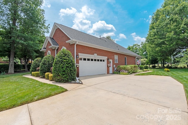 3003 Wedge Ct, Matthews, NC 28104 - photo 36