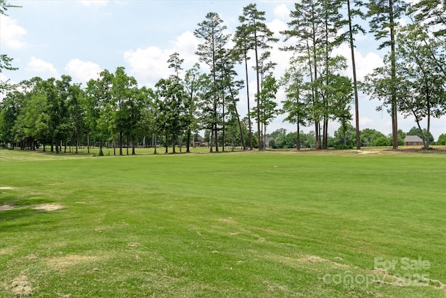 3003 Wedge Ct, Matthews, NC 28104 - photo 37