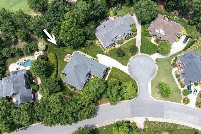 3003 Wedge Ct, Matthews, NC 28104 - photo 38