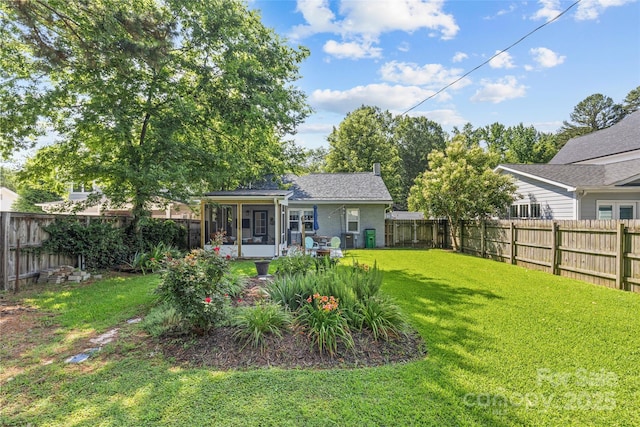 3035 Florida Ave, Charlotte, NC 28205 - photo 5