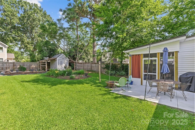 3035 Florida Ave, Charlotte, NC 28205 - photo 3