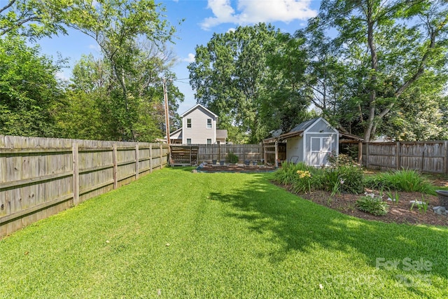 3035 Florida Ave, Charlotte, NC 28205 - photo 4