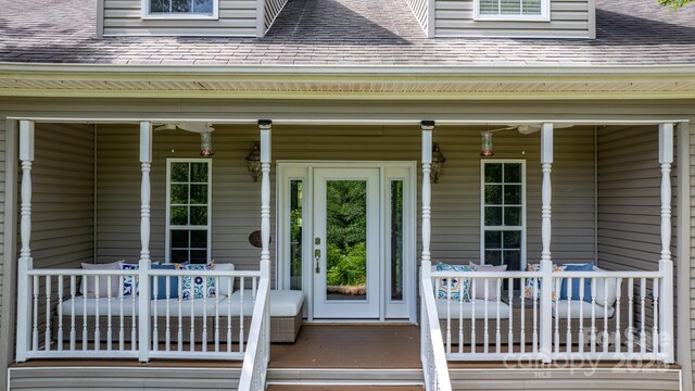 256 Nahum Rd, Moravian Falls, NC 28654 - photo 9