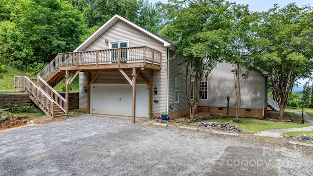 256 Nahum Rd, Moravian Falls, NC 28654 - photo 10