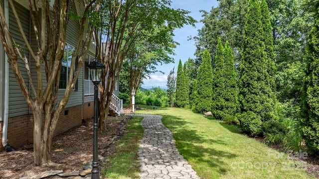256 Nahum Rd, Moravian Falls, NC 28654 - photo 11