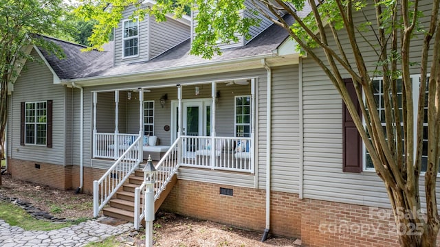 256 Nahum Rd, Moravian Falls, NC 28654 - photo 12