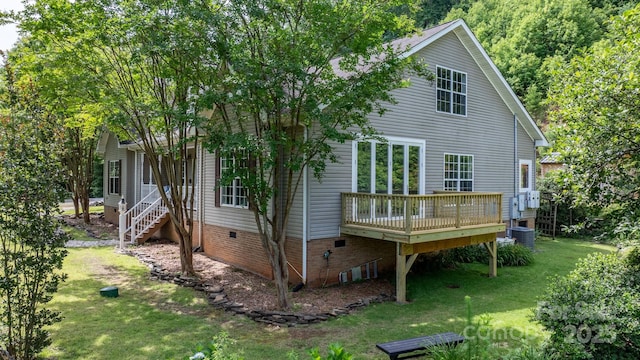 256 Nahum Rd, Moravian Falls, NC 28654 - photo 14