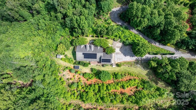 256 Nahum Rd, Moravian Falls, NC 28654 - photo 15
