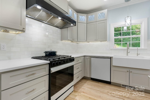 256 Nahum Rd, Moravian Falls, NC 28654 - photo 6