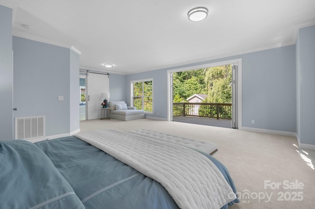 256 Nahum Rd, Moravian Falls, NC 28654 - photo 5