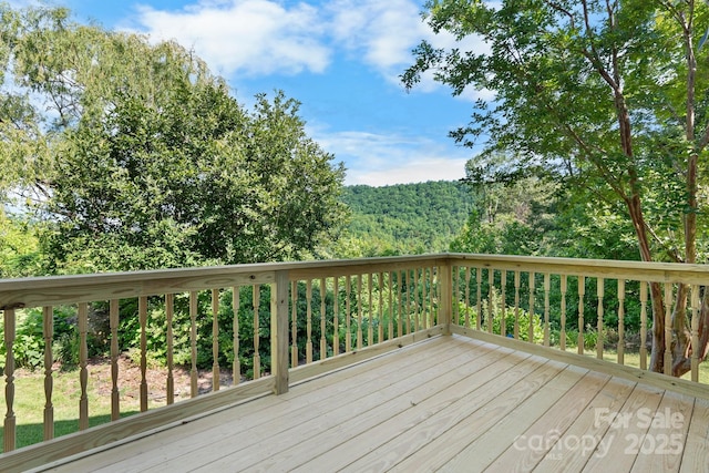 256 Nahum Rd, Moravian Falls, NC 28654 - photo 27