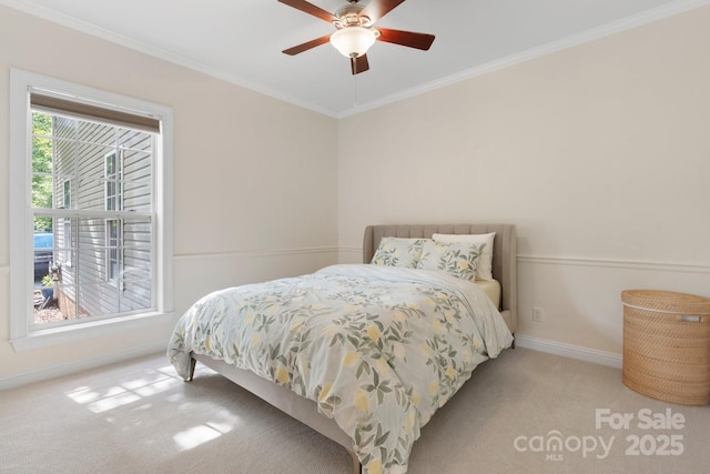 256 Nahum Rd, Moravian Falls, NC 28654 - photo 29