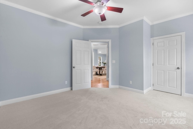 256 Nahum Rd, Moravian Falls, NC 28654 - photo 30