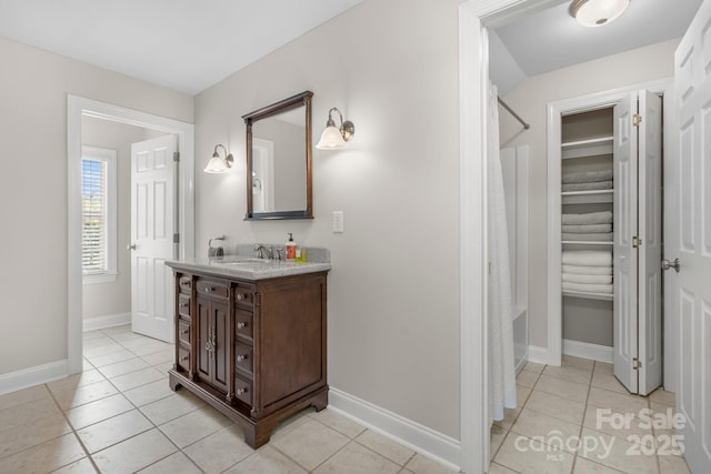 256 Nahum Rd, Moravian Falls, NC 28654 - photo 32