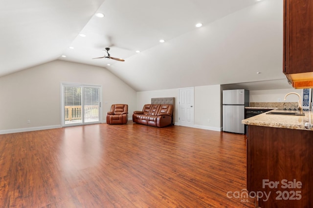 256 Nahum Rd, Moravian Falls, NC 28654 - photo 34