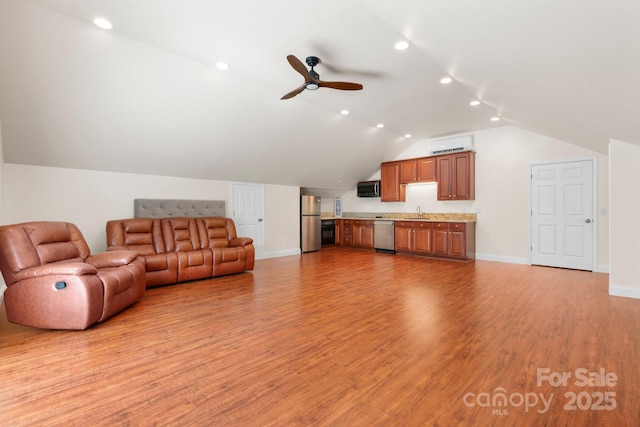 256 Nahum Rd, Moravian Falls, NC 28654 - photo 35