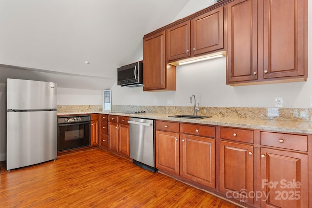 256 Nahum Rd, Moravian Falls, NC 28654 - photo 36