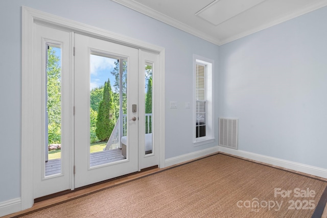 256 Nahum Rd, Moravian Falls, NC 28654 - photo 42