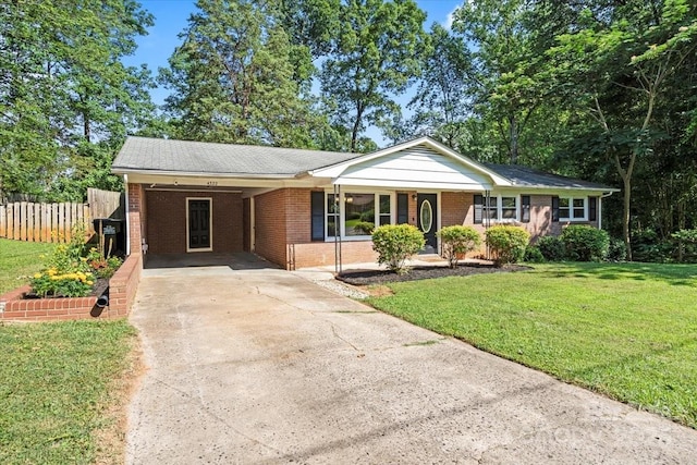 4322 Greenhaven Ln, Gastonia, NC 28056 - photo 2
