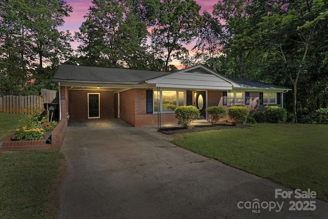 4322 Greenhaven Ln, Gastonia, NC 28056 - photo 3
