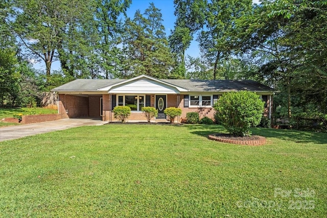 4322 Greenhaven Ln, Gastonia, NC 28056 - photo 4
