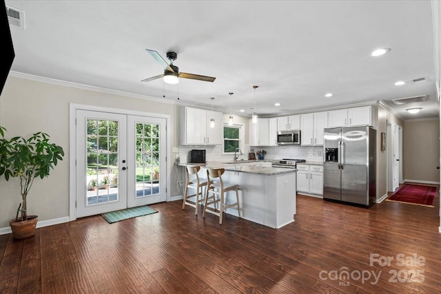 4322 Greenhaven Ln, Gastonia, NC 28056 - photo 10