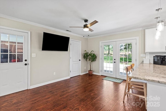 4322 Greenhaven Ln, Gastonia, NC 28056 - photo 11