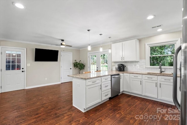 4322 Greenhaven Ln, Gastonia, NC 28056 - photo 12