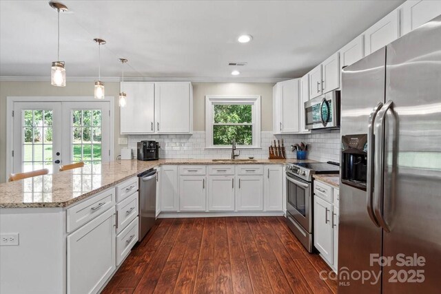 4322 Greenhaven Ln, Gastonia, NC 28056 - photo 13