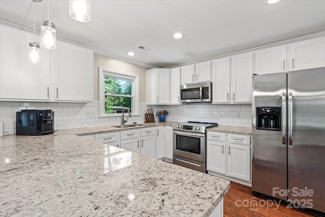 4322 Greenhaven Ln, Gastonia, NC 28056 - photo 14