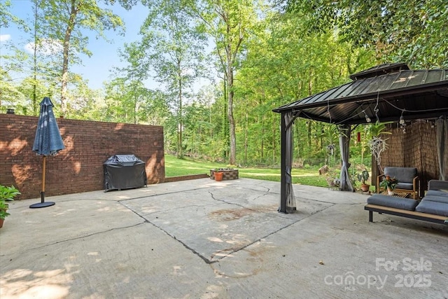4322 Greenhaven Ln, Gastonia, NC 28056 - photo 34