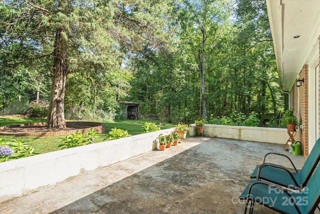 4322 Greenhaven Ln, Gastonia, NC 28056 - photo 35