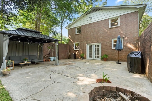 4322 Greenhaven Ln, Gastonia, NC 28056 - photo 36