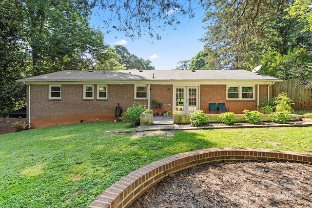 4322 Greenhaven Ln, Gastonia, NC 28056 - photo 37