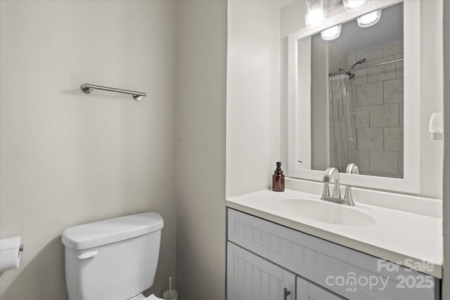 4322 Greenhaven Ln, Gastonia, NC 28056 - photo 15