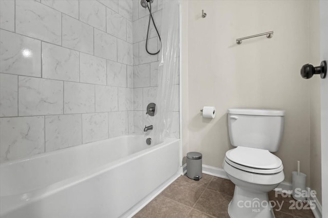 4322 Greenhaven Ln, Gastonia, NC 28056 - photo 16