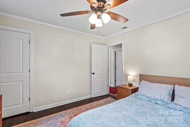 4322 Greenhaven Ln, Gastonia, NC 28056 - photo 19