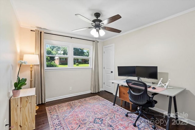 4322 Greenhaven Ln, Gastonia, NC 28056 - photo 20