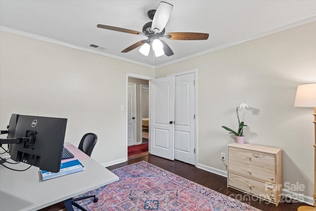 4322 Greenhaven Ln, Gastonia, NC 28056 - photo 21