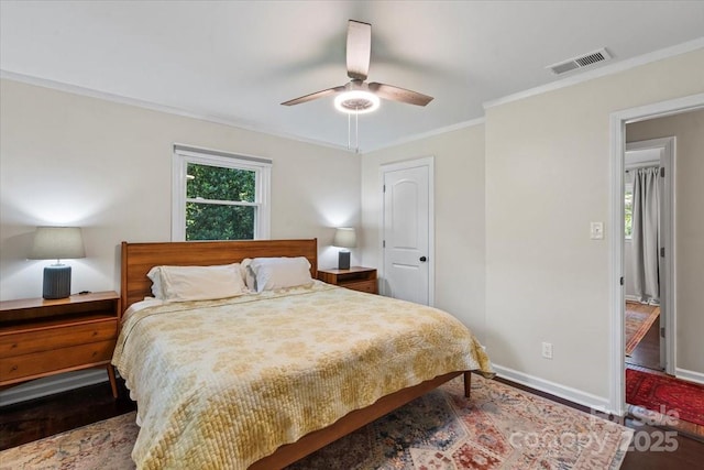 4322 Greenhaven Ln, Gastonia, NC 28056 - photo 22