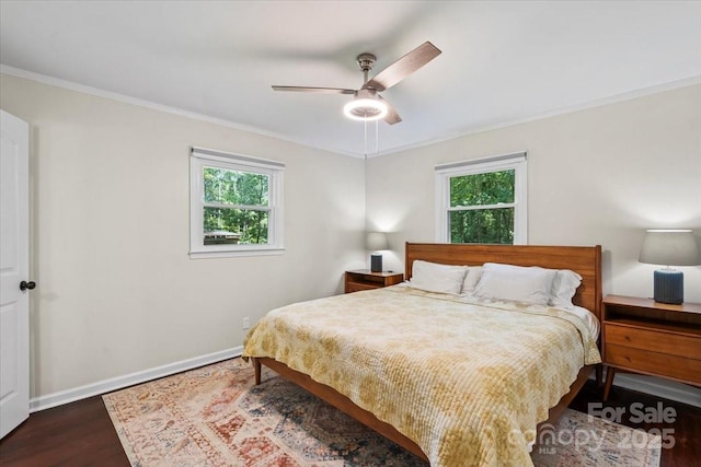4322 Greenhaven Ln, Gastonia, NC 28056 - photo 23