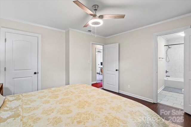 4322 Greenhaven Ln, Gastonia, NC 28056 - photo 24