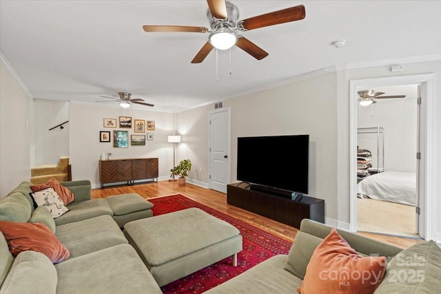 4322 Greenhaven Ln, Gastonia, NC 28056 - photo 27
