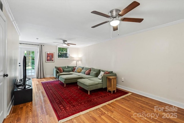 4322 Greenhaven Ln, Gastonia, NC 28056 - photo 28