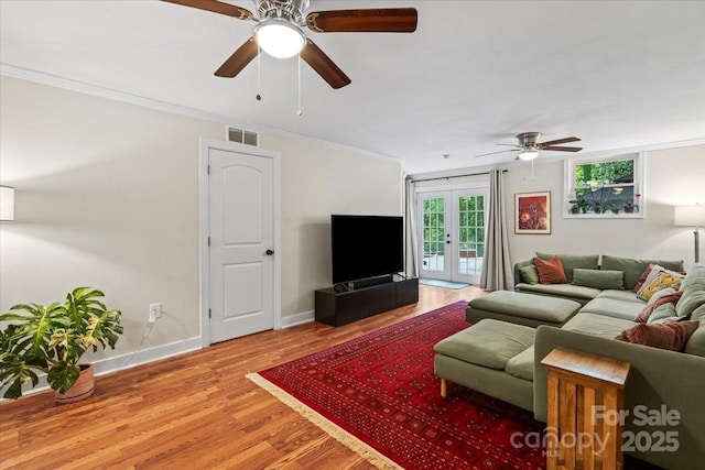 4322 Greenhaven Ln, Gastonia, NC 28056 - photo 29