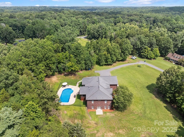 8913 Gentry Rd, Concord, NC 28027 - photo 4