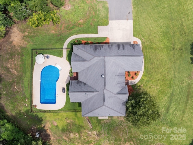 8913 Gentry Rd, Concord, NC 28027 - photo 5