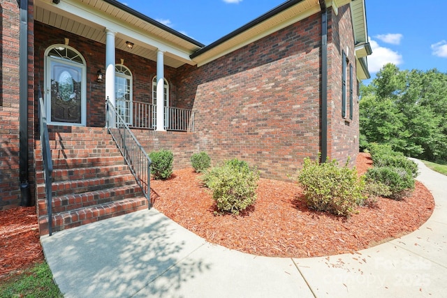 8913 Gentry Rd, Concord, NC 28027 - photo 6